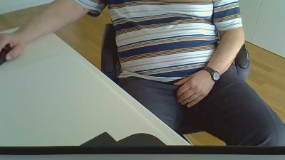 marc008 — Cam4 stream photo (Mar 2026)