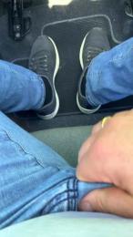 marc008 — Cam4 profile photo