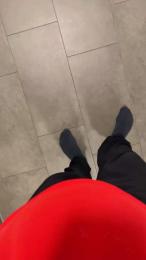 marc008 — Cam4 stream photo (Feb 2026)