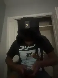 JayyMar0 — Stripchat stream photo (Mar 2026)