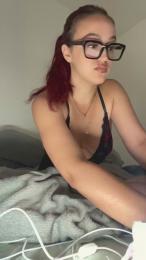 Lana_ratrice — cam4でウェブカムモデルオンライン