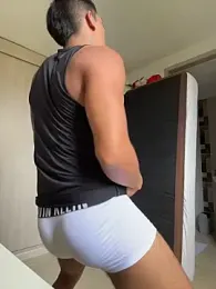 sendfer — Stripchat stream photo (Feb 2026)