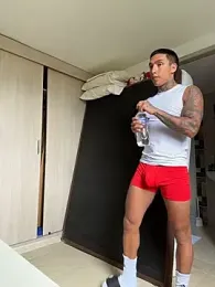 sendfer — Stripchat stream photo (Mar 2026)