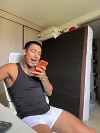 sendfer — Stripchat stream photo (Feb 2026)