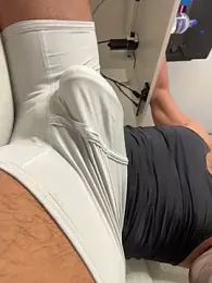 sendfer — Stripchat stream photo (Feb 2026)