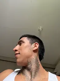 sendfer — Stripchat stream photo (Feb 2026)