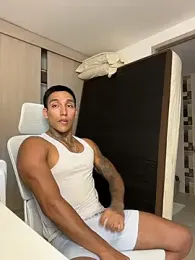 sendfer — Stripchat stream photo (Feb 2026)