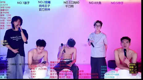 Heartbroken-boys-001 — stripchatでウェブカムモデルオンライン