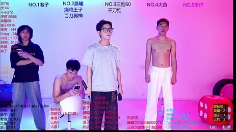 Heartbroken-boys-001 — stripchatでウェブカムモデルオンライン