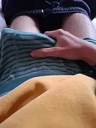 VexPro998 — Stripchat stream photo (Jul 2026)