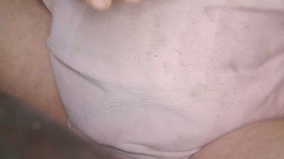hungfuntx1 — Cam4 stream photo (Jul 2026)
