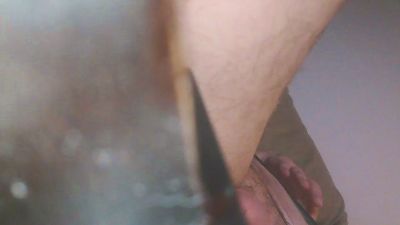 hungfuntx1 — Cam4 stream photo (Jul 2026)
