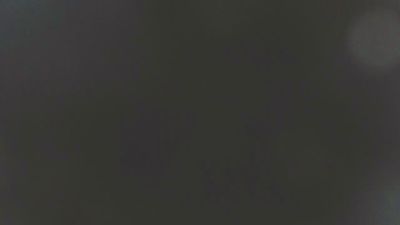 hungfuntx1 — Cam4 stream photo (Jul 2026)