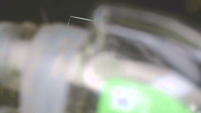 hungfuntx1 — Cam4 stream photo (Jul 2026)