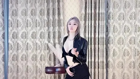 SM_00002 — Stripchat profile photo