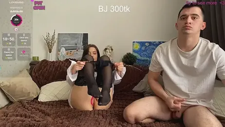 hako_emm — stripchatでウェブカムモデルオンライン