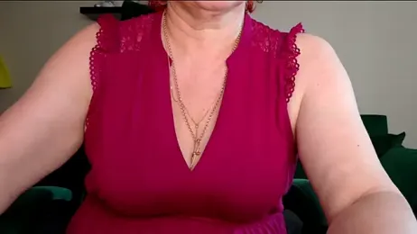 JoannaAndNeighbour — Stripchat stream photo (Jun 2026)