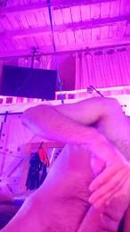 MaskIng_XL — cam4でウェブカムモデルオンライン