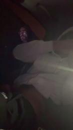 MaskIng_XL — cam4でウェブカムモデルオンライン