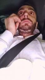 MaskIng_XL — cam4でウェブカムモデルオンライン