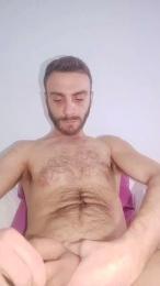 MaskIng_XL — cam4でウェブカムモデルオンライン