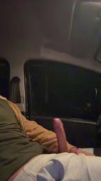 MaskIng_XL — cam4でウェブカムモデルオンライン