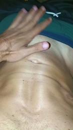 PiergiorgioLove — cam4でウェブカムモデルオンライン