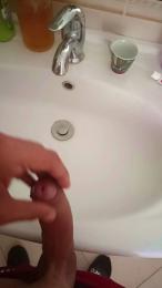 PiergiorgioLove — Cam4 stream photo (Aug 2026)