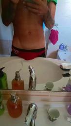PiergiorgioLove — Cam4 stream photo (Aug 2026)