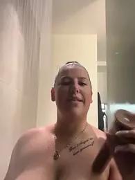 xlinastarrx — Stripchat profile photo