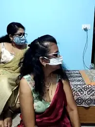 Kannadasexywifes — stripchatでウェブカムモデルオンライン