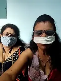 Kannadasexywifes — stripchatでウェブカムモデルオンライン