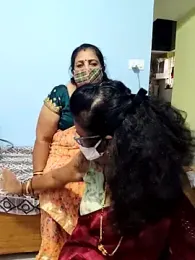 Kannadasexywifes — stripchatでウェブカムモデルオンライン