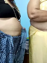 Kannadasexywifes — stripchatでウェブカムモデルオンライン