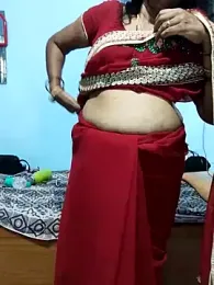 Kannadasexywifes — stripchatでウェブカムモデルオンライン