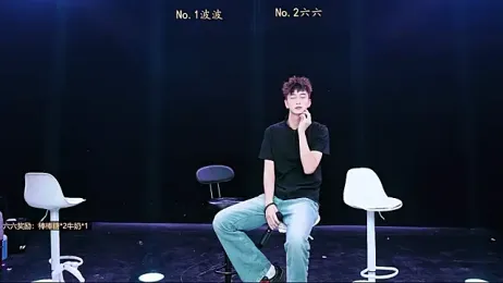 BTboy-001 — stripchatでウェブカムモデルオンライン
