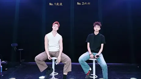 BTboy-001 — stripchatでウェブカムモデルオンライン