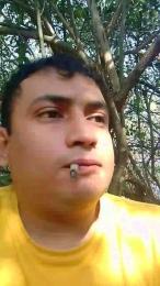 elacidocar1 — cam4