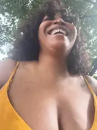 ___Eni — Stripchat stream photo (Aug 2026)