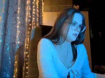 AngelicaRey — Bongacams stream photo (Sep 2026)
