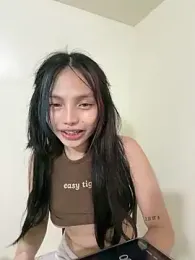 Tattiana12 — stripchat