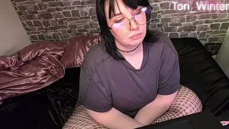 Tori_Winter — Stripchat stream photo (May 2025)