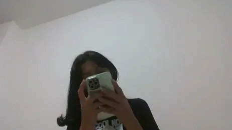 xoxo_anny — Stripchat profile photo