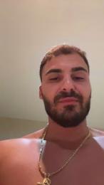 andreacc_966 — cam4でウェブカムモデルオンライン