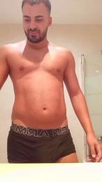 andreacc_966 — cam4でウェブカムモデルオンライン