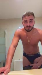 andreacc_966 — cam4でウェブカムモデルオンライン