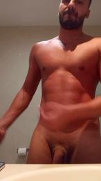 andreacc_966 — cam4でウェブカムモデルオンライン