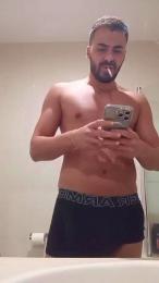 andreacc_966 — cam4でウェブカムモデルオンライン