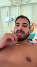 andreacc_966 — Cam4 stream photo (Aug 2026)