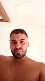 andreacc_966 — cam4でウェブカムモデルオンライン